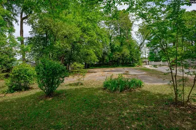 331 Bond Street, Batesburg, SC 29006 - Photo 44