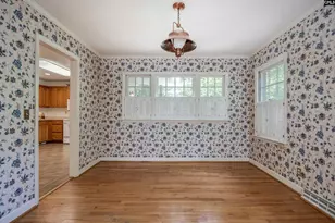 331 Bond St, Batesburg, SC 29006 - Photo 16