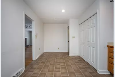 331 Bond Street, Batesburg, SC 29006 - Photo 22