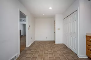 331 Bond St, Batesburg, SC 29006 - Photo 22