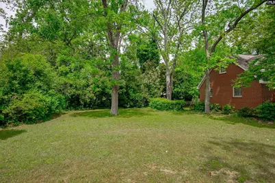 331 Bond Street, Batesburg, SC 29006 - Photo 4