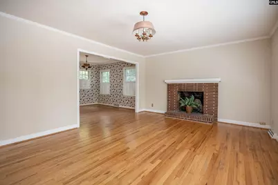 331 Bond Street, Batesburg, SC 29006 - Photo 12