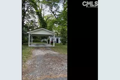 331 Bond Street, Batesburg, SC 29006 - Photo 14