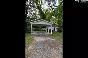 331 Bond St, Batesburg, SC 29006 - Photo 14