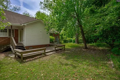 331 Bond Street, Batesburg, SC 29006 - Photo 50