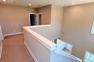 2012 Fairway View, Blythewood, SC 29016 - Photo 24