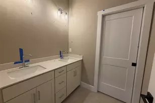 2012 Fairway View, Blythewood, SC 29016 - Photo 22
