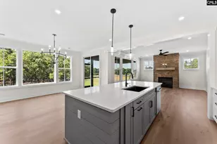 2012 Fairway View, Blythewood, SC 29016 - Photo 20