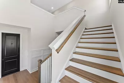 2012 Fairway View, Blythewood, SC 29016 - Photo 26