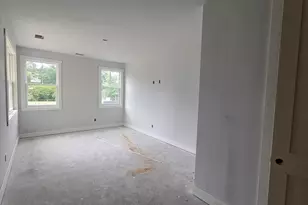 2012 Fairway View, Blythewood, SC 29016 - Photo 32