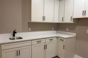 2012 Fairway View, Blythewood, SC 29016 - Photo 26