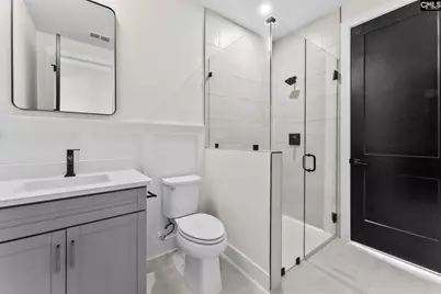 2012 Fairway View, Blythewood, SC 29016 - Photo 22