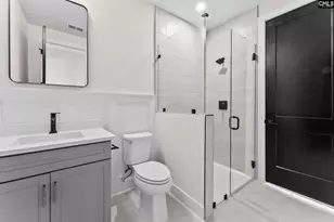 2012 Fairway View, Blythewood, SC 29016 - Photo 22