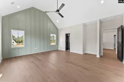 2012 Fairway View, Blythewood, SC 29016 - Photo 50