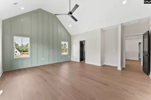 2012 Fairway View, Blythewood, SC 29016 - Photo 50