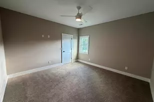 2012 Fairway View, Blythewood, SC 29016 - Photo 24
