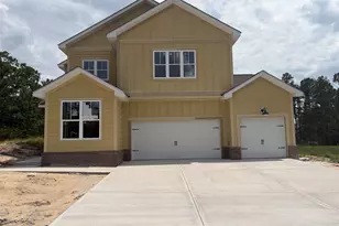 2012 Fairway View, Blythewood, SC 29016 - Photo 1