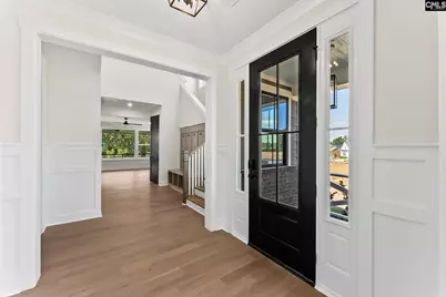 2012 Fairway View, Blythewood, SC 29016 - Photo 16