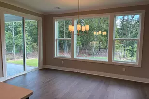 2012 Fairway View, Blythewood, SC 29016 - Photo 10