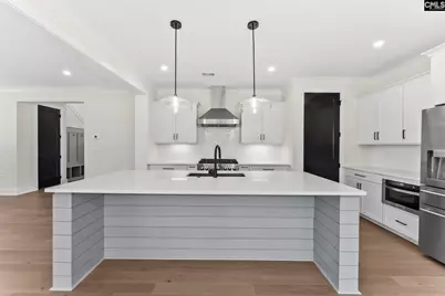 2012 Fairway View, Blythewood, SC 29016 - Photo 12