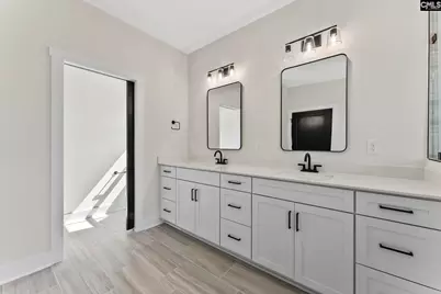 2012 Fairway View, Blythewood, SC 29016 - Photo 52