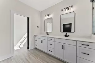 2012 Fairway View, Blythewood, SC 29016 - Photo 52