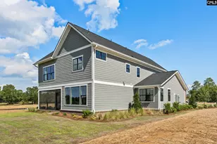 2012 Fairway View, Blythewood, SC 29016 - Photo 50
