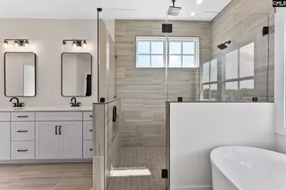 2012 Fairway View, Blythewood, SC 29016 - Photo 46