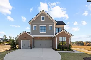 2012 Fairway View, Blythewood, SC 29016 - Photo 1