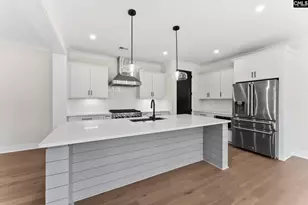 2012 Fairway View, Blythewood, SC 29016 - Photo 14