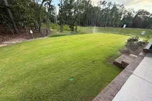 2012 Fairway View, Blythewood, SC 29016 - Photo 28