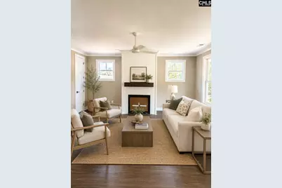 2012 Fairway View, Blythewood, SC 29016 - Photo 2