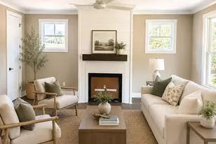 2012 Fairway View, Blythewood, SC 29016 - Photo 2