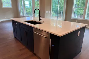2012 Fairway View, Blythewood, SC 29016 - Photo 8