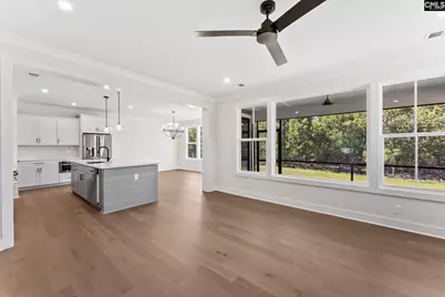 2012 Fairway View, Blythewood, SC 29016 - Photo 8