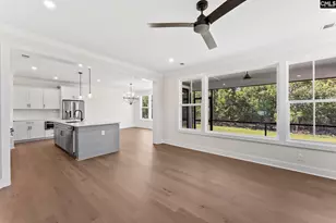 2012 Fairway View, Blythewood, SC 29016 - Photo 8