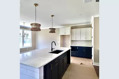 2012 Fairway View, Blythewood, SC 29016 - Photo 4