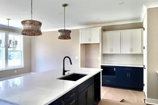 2012 Fairway View, Blythewood, SC 29016 - Photo 4