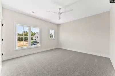 2012 Fairway View, Blythewood, SC 29016 - Photo 46