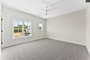 2012 Fairway View, Blythewood, SC 29016 - Photo 46