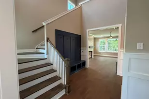 2012 Fairway View, Blythewood, SC 29016 - Photo 4
