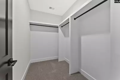 2012 Fairway View, Blythewood, SC 29016 - Photo 58