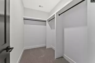2012 Fairway View, Blythewood, SC 29016 - Photo 58