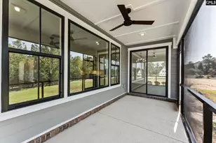 2012 Fairway View, Blythewood, SC 29016 - Photo 26