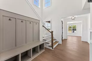 2012 Fairway View, Blythewood, SC 29016 - Photo 6