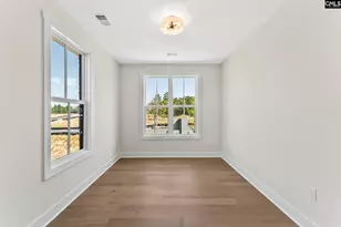 2012 Fairway View, Blythewood, SC 29016 - Photo 4