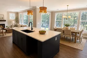 2012 Fairway View, Blythewood, SC 29016 - Photo 2
