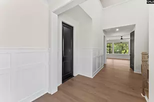 2012 Fairway View, Blythewood, SC 29016 - Photo 2