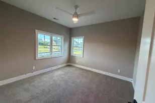 2012 Fairway View, Blythewood, SC 29016 - Photo 20