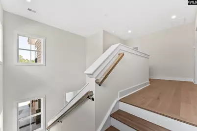 2012 Fairway View, Blythewood, SC 29016 - Photo 48